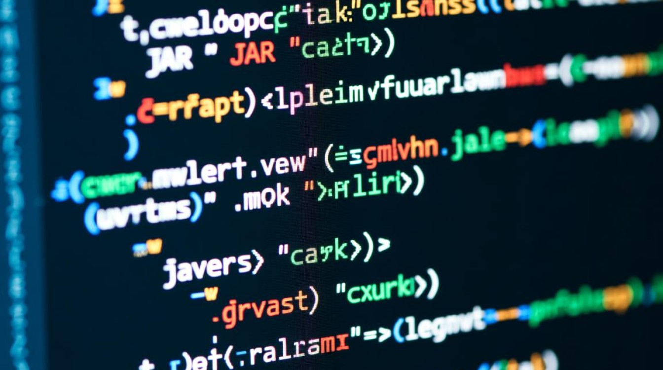 java 怎么反编译-好主机测评网