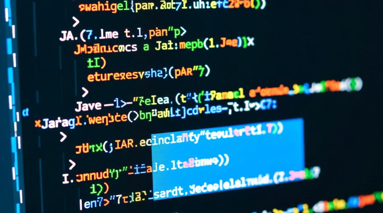 java 怎么反编译