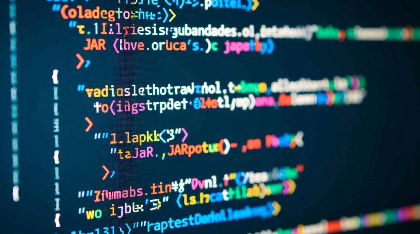 java 怎么反编译