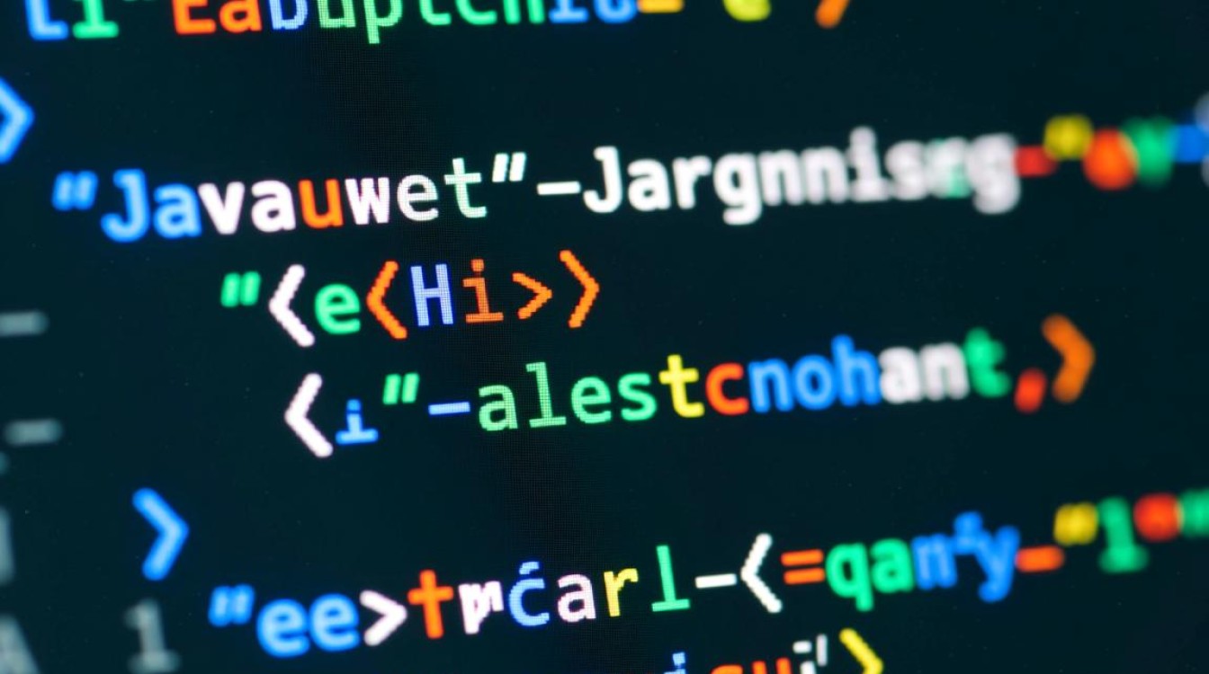 Java字符串如何逐个字符读取？循环遍历每个字符的方法