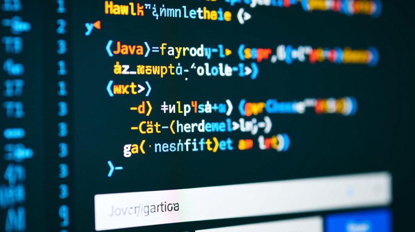 Java字符串如何逐个字符读取？循环遍历每个字符的方法-好主机测评网