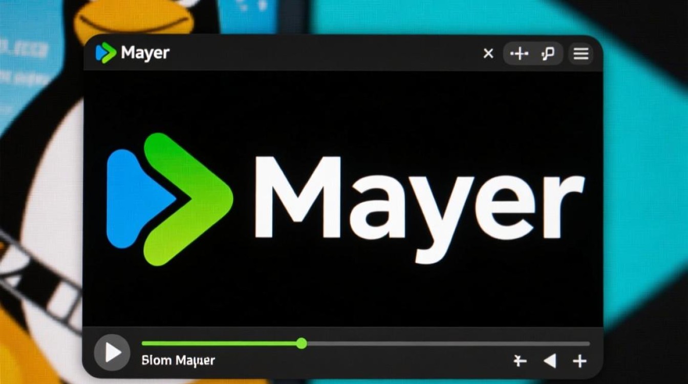 mplayer Linux安装步骤不清晰？如何正确配置与解决依赖问题？-好主机测评网