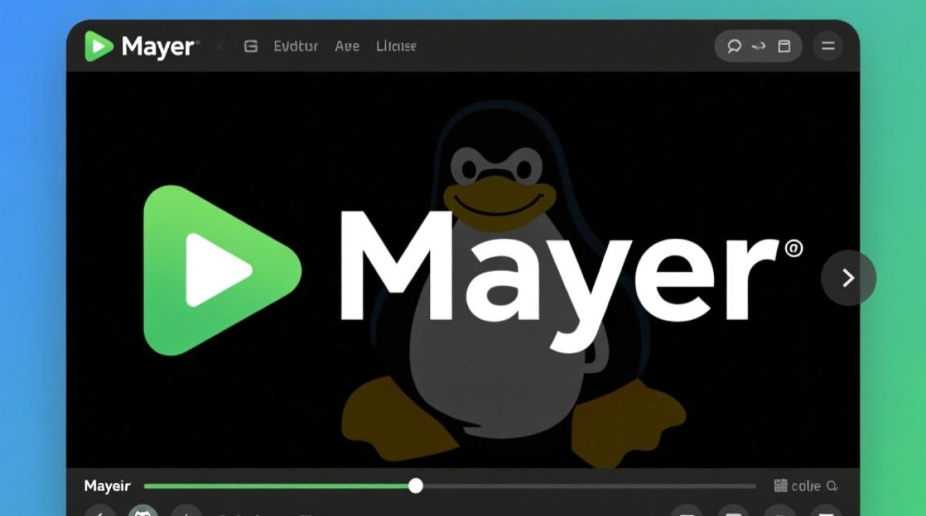 mplayer Linux安装步骤不清晰?如何正确配置与解决依赖问题? mplayer Linux安装步骤不清晰?如何正确配置与解决依赖问题?