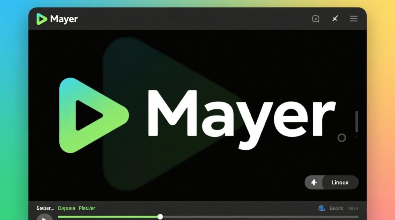 mplayer Linux安装步骤不清晰?如何正确配置与解决依赖问题? mplayer Linux安装步骤不清晰?如何正确配置与解决依赖问题?