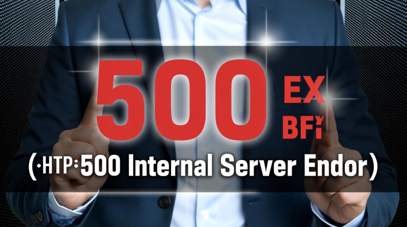 500错误 linux 500错误 linux