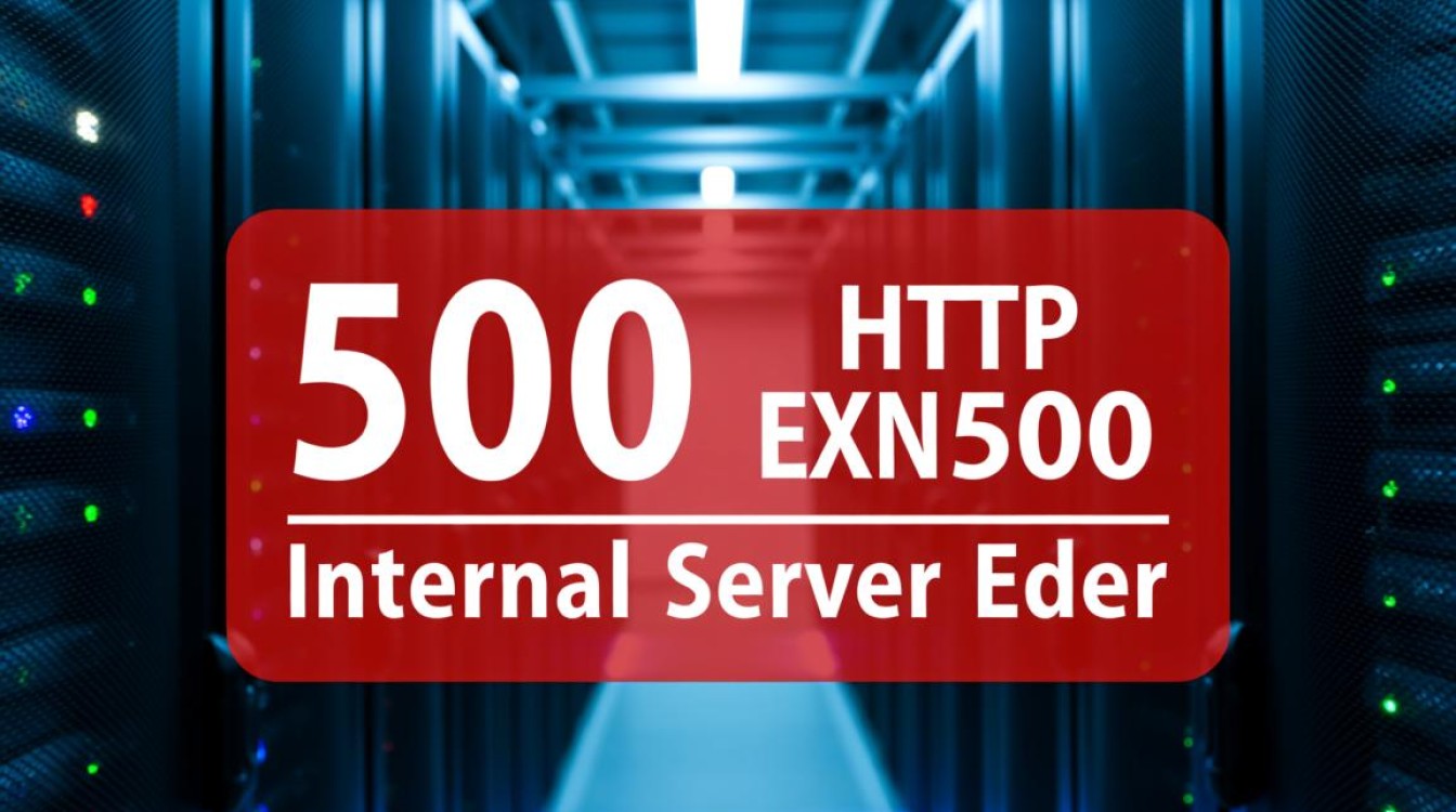 500错误 linux 500错误 linux