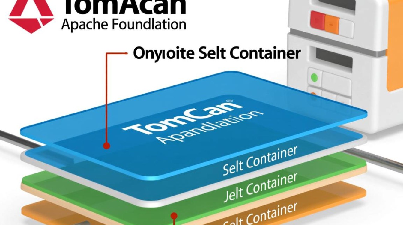 tomcat windows linux