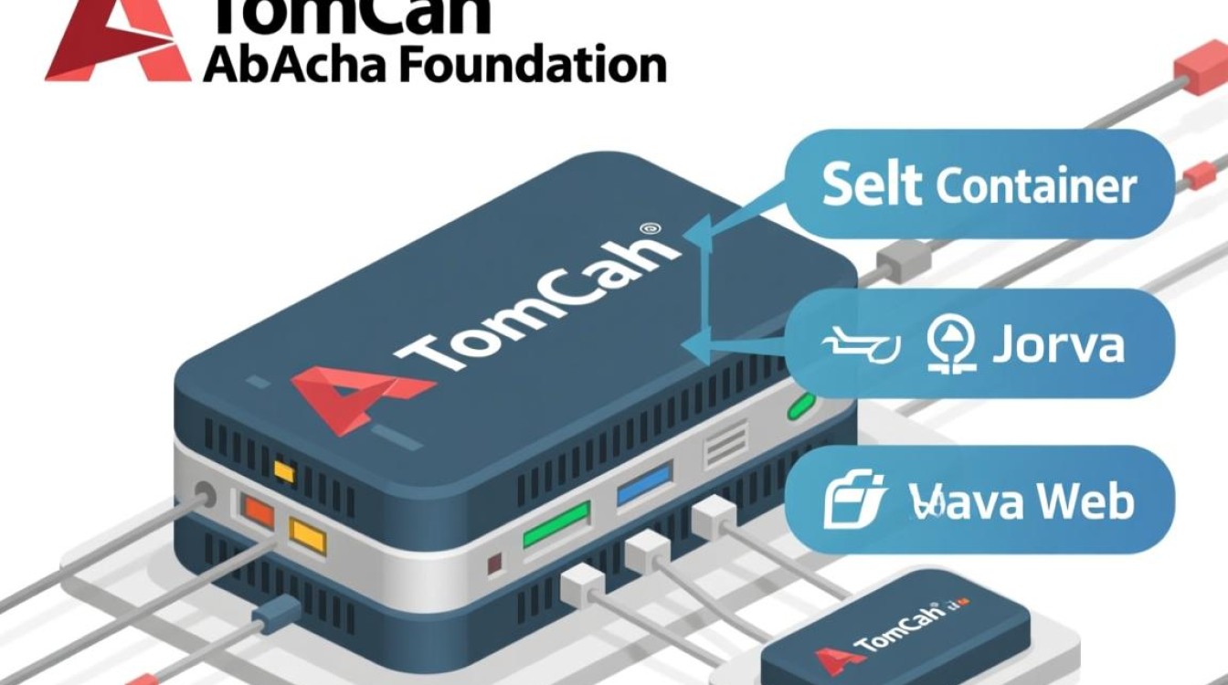 tomcat windows linux-好主机测评网