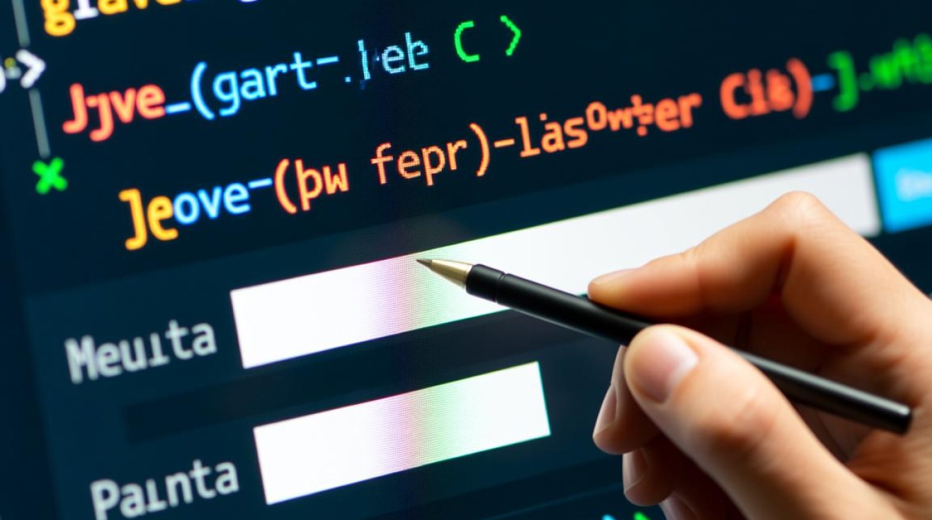 java怎么处理有空格的输入-好主机测评网
