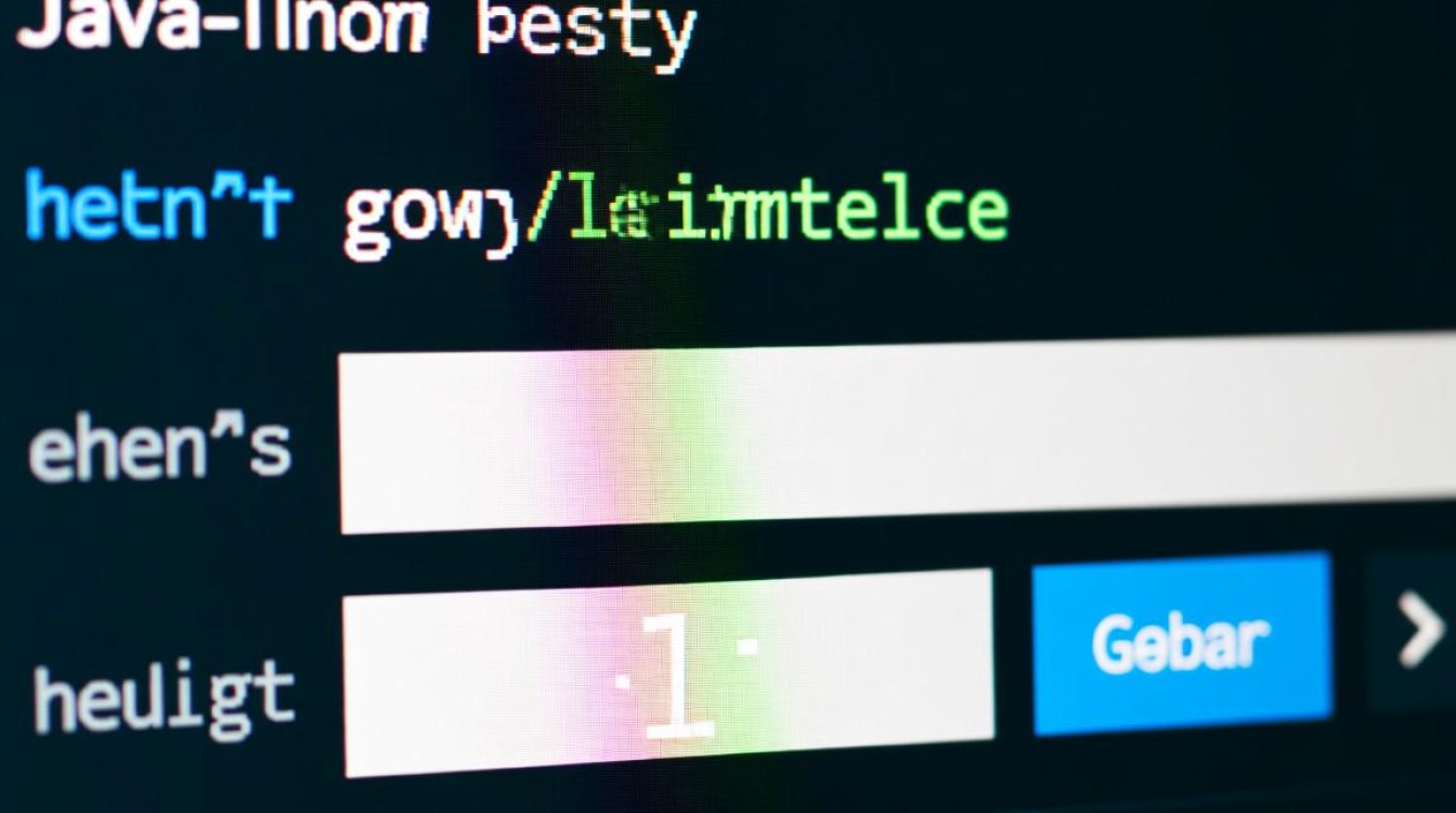 java怎么处理有空格的输入