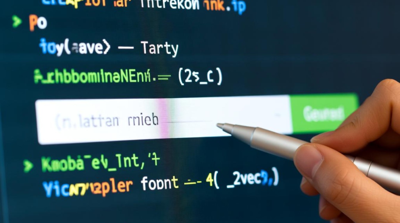 java怎么处理有空格的输入