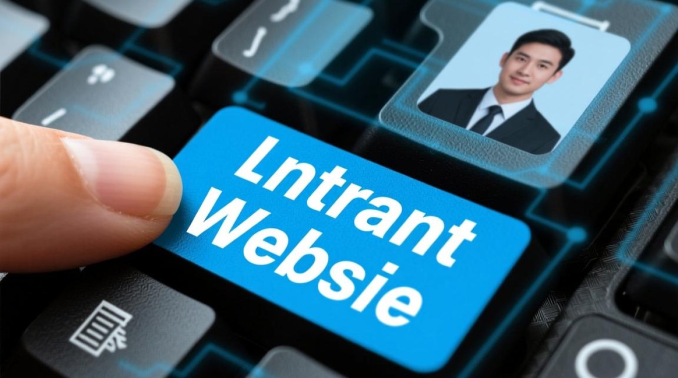 如何查询自己的域名 如何查询自己的域名