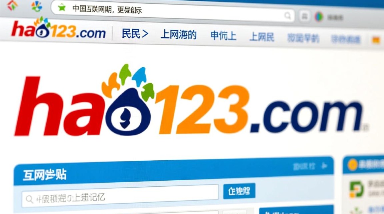 hao123域名价格-好主机测评网