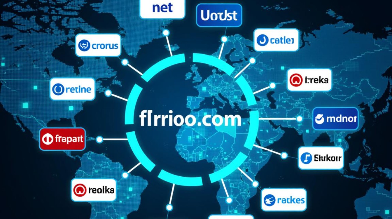 ssi域名具体是什么呢？注册需要满足哪些条件和具体用途有哪些？