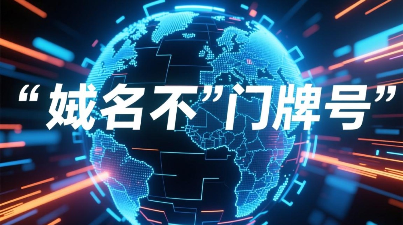 官方域名认证 娱乐