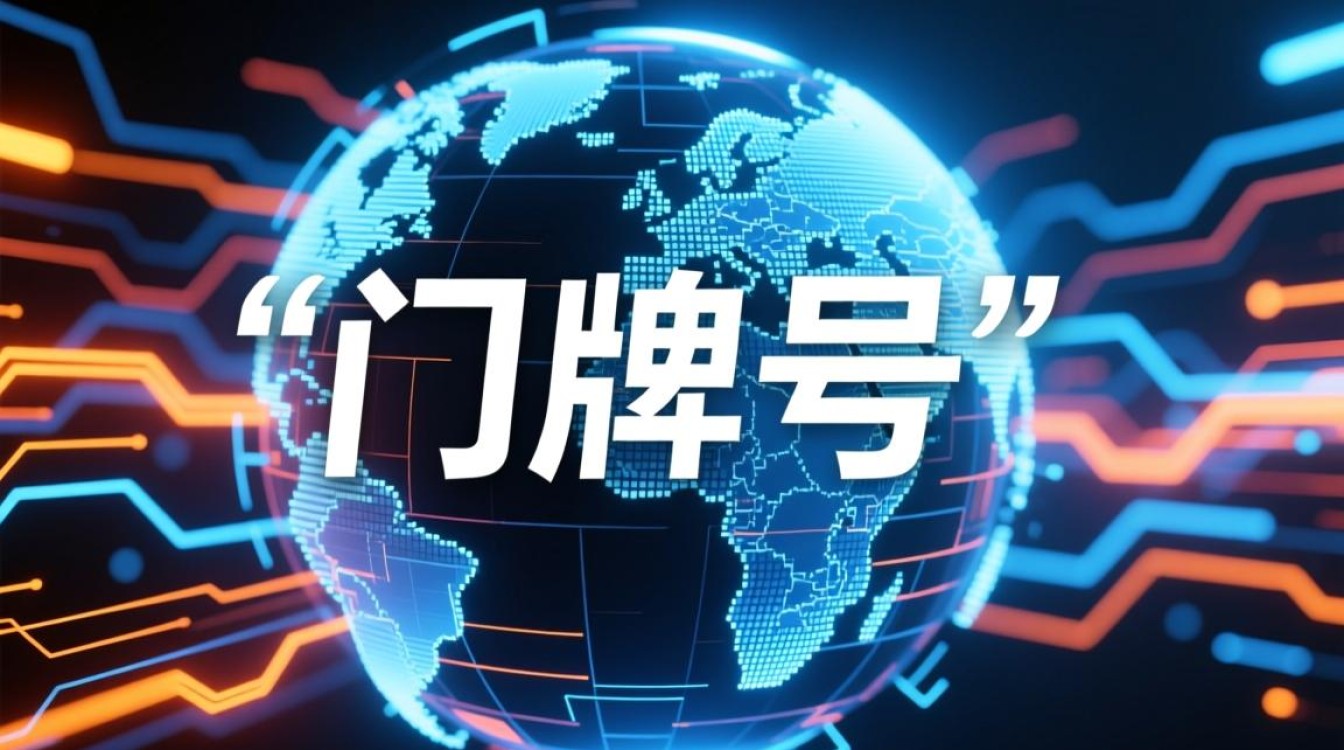 官方域名认证 娱乐