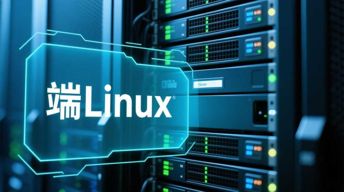 linux端口入侵-好主机测评网
