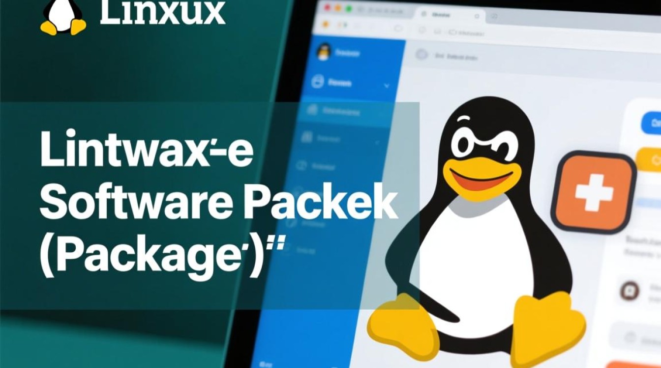 Linux包管理，如何高效管理Linux packages的安装与更新？