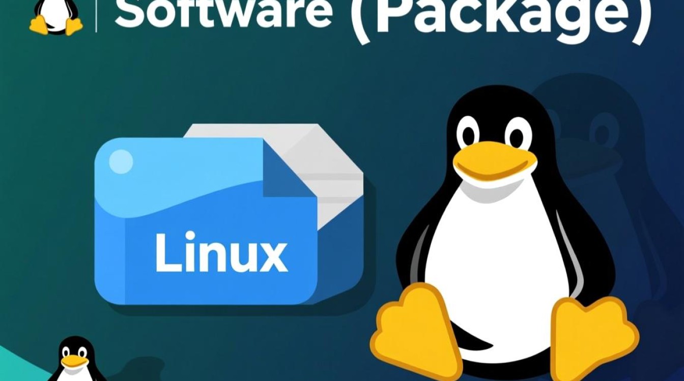 Linux包管理，如何高效管理Linux packages的安装与更新？