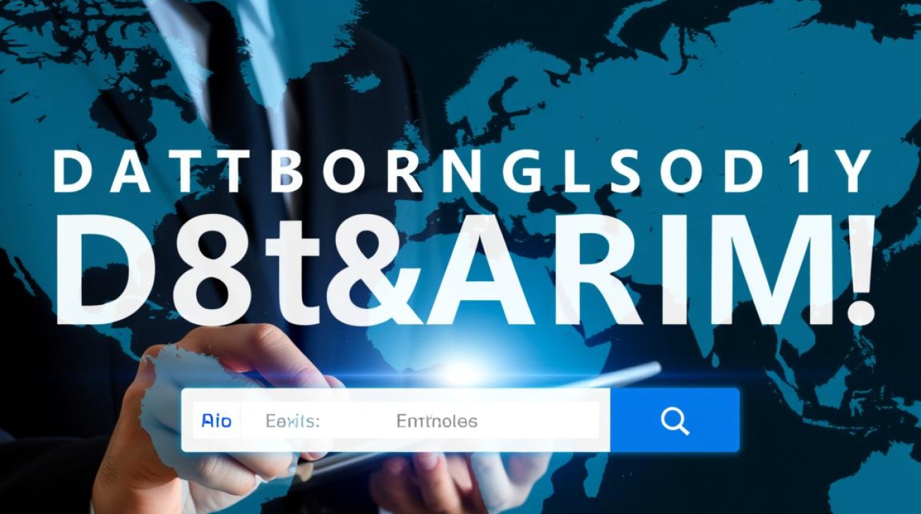 3.1域名究竟有何特殊之处？揭秘其在网络世界中的关键地位！-好主机测评网