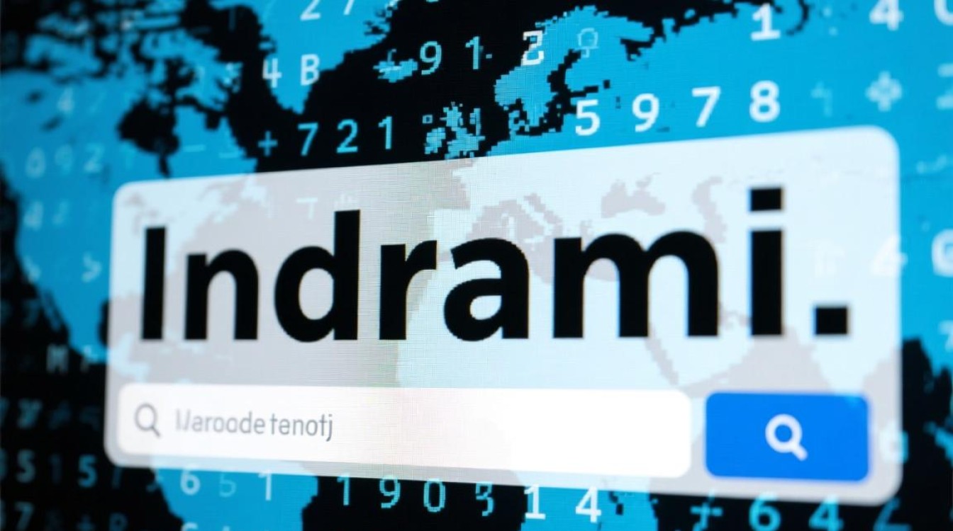 3.1域名究竟有何特殊之处？揭秘其在网络世界中的关键地位！