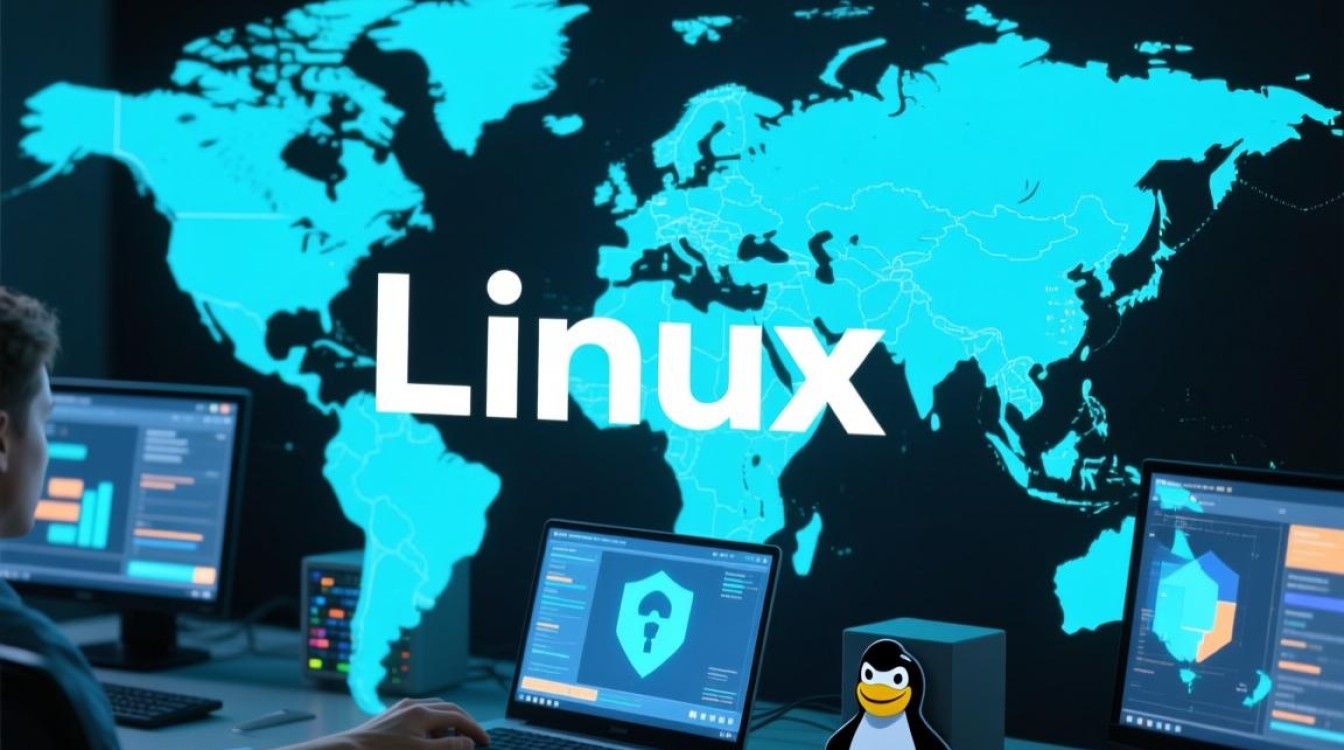lp linux为何lp命令在Linux中如此关键，它有哪些不为人知的强大功能？