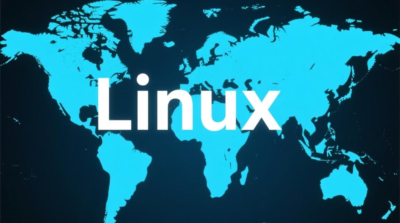 lp linux为何lp命令在Linux中如此关键，它有哪些不为人知的强大功能？-好主机测评网