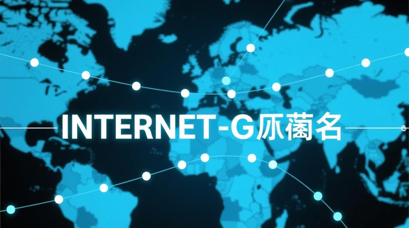 域名取名有何限制?为何可以任意取?揭秘自由命名背后的规则! 域名取名有何限制?为何可以任意取?揭秘自由命名背后的规则!