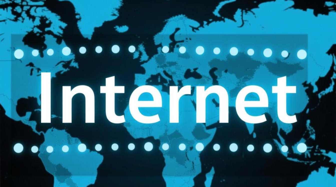 域名取名有何限制?为何可以任意取?揭秘自由命名背后的规则!-好主机测评网