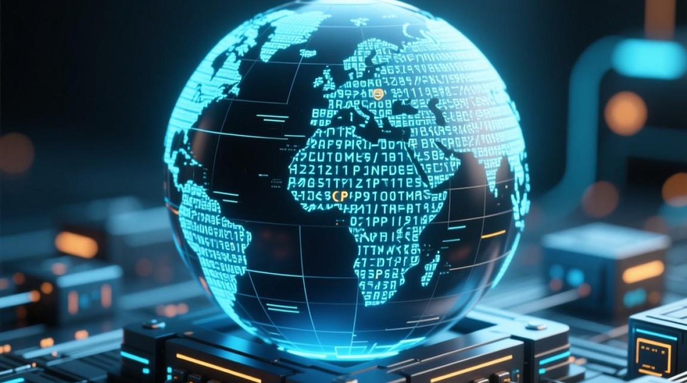 域名设定中如何选择最合适的域名？30字长尾疑问标题？-好主机测评网