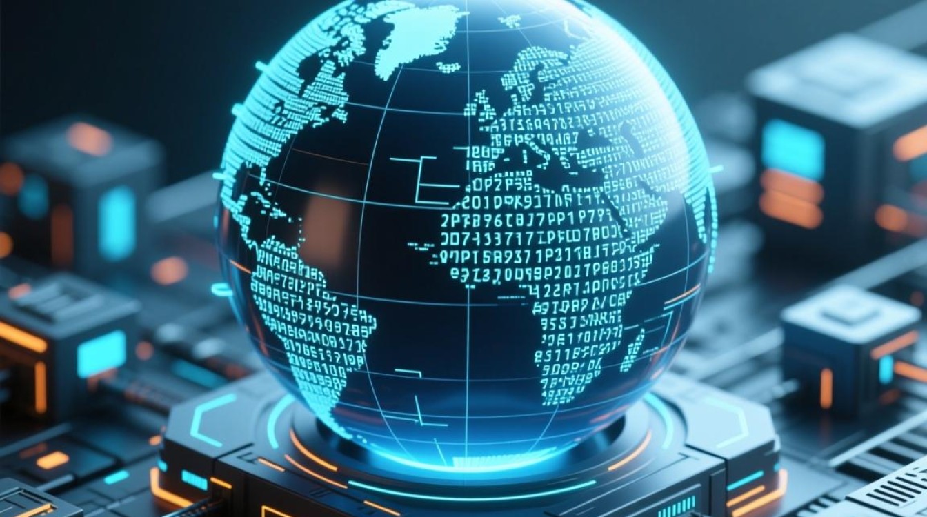 域名设定中如何选择最合适的域名?30字长尾疑问标题? 域名设定中如何选择最合适的域名?30字长尾疑问标题?