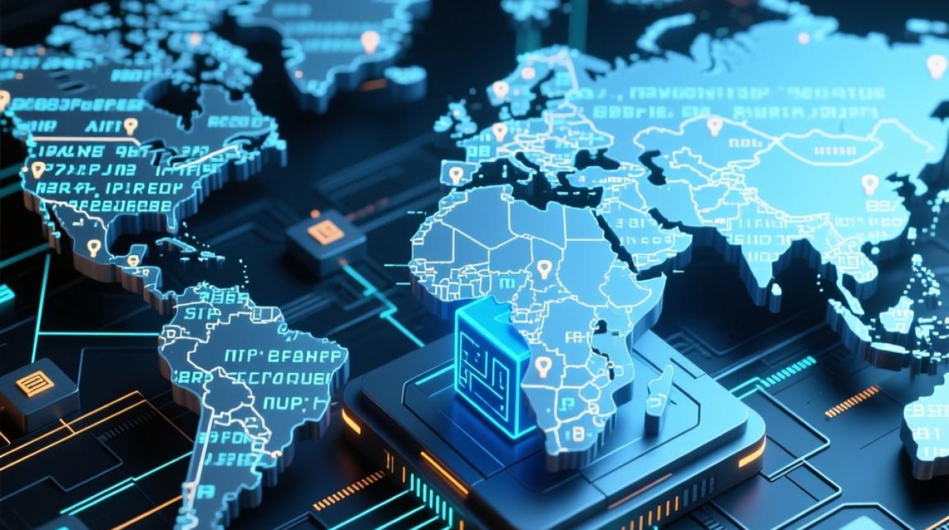 域名设定中如何选择最合适的域名?30字长尾疑问标题? 域名设定中如何选择最合适的域名?30字长尾疑问标题?