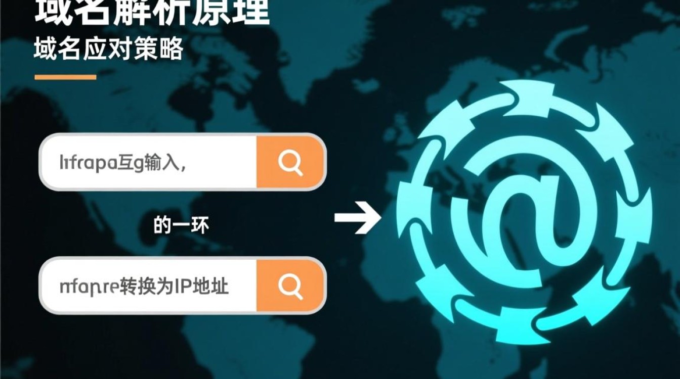 域名破解揭秘，如何安全有效地破解域名保护密码？-好主机测评网