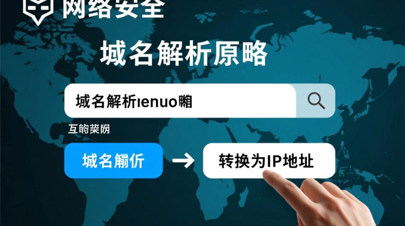 域名破解揭秘,如何安全有效地破解域名保护密码? 域名破解揭秘,如何安全有效地破解域名保护密码?