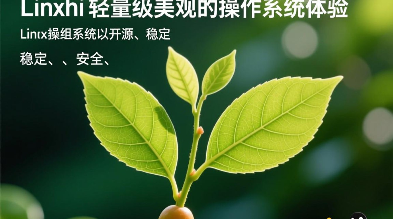 Linux Bodhi系统为何备受关注？其特色与优势究竟何在？