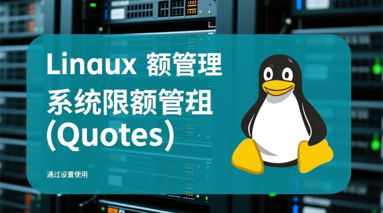 Linux限额设置是否合理？如何优化磁盘资源分配？