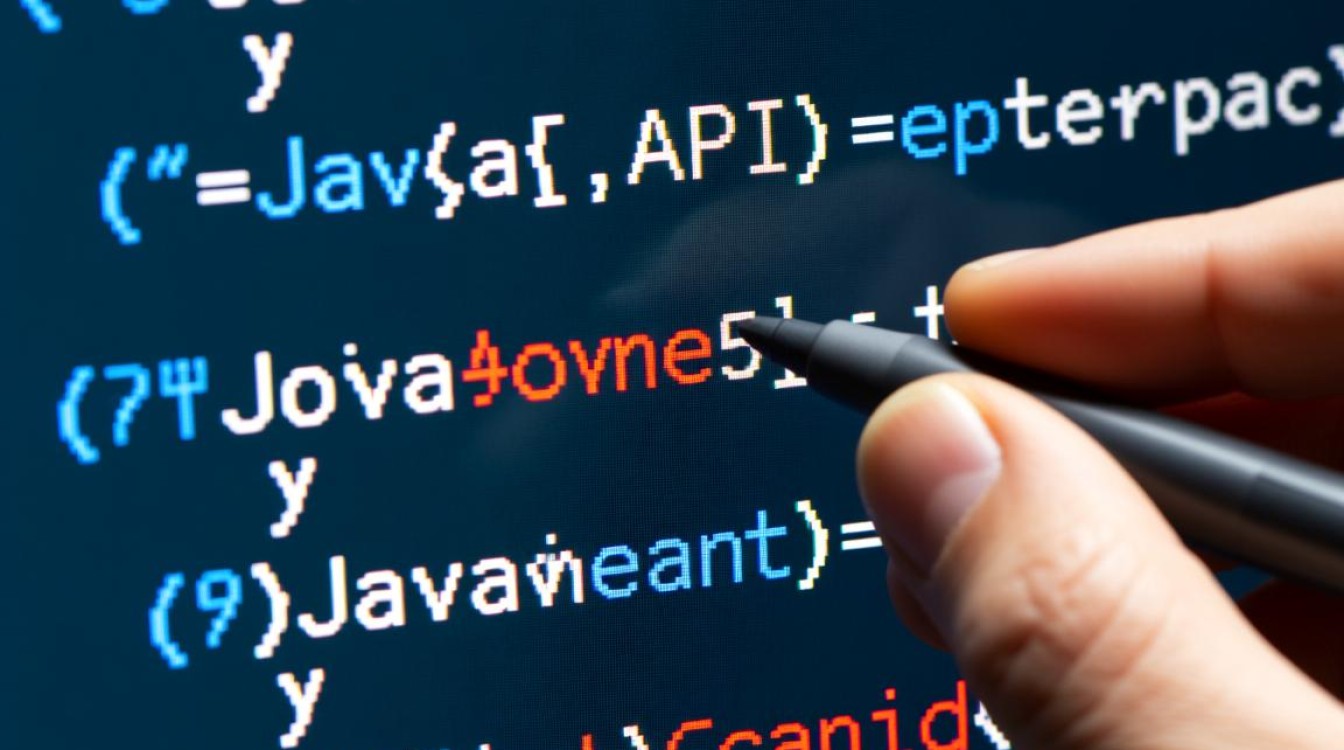 Java中获取他人接口的方法有哪些？如何高效调用第三方API？