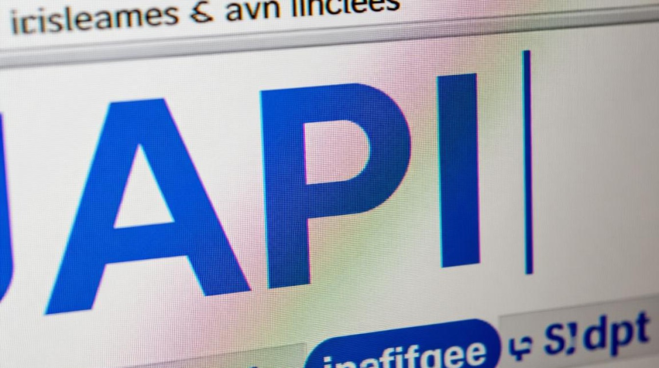 Java中获取他人接口的方法有哪些?如何高效调用第三方API?-好主机测评网