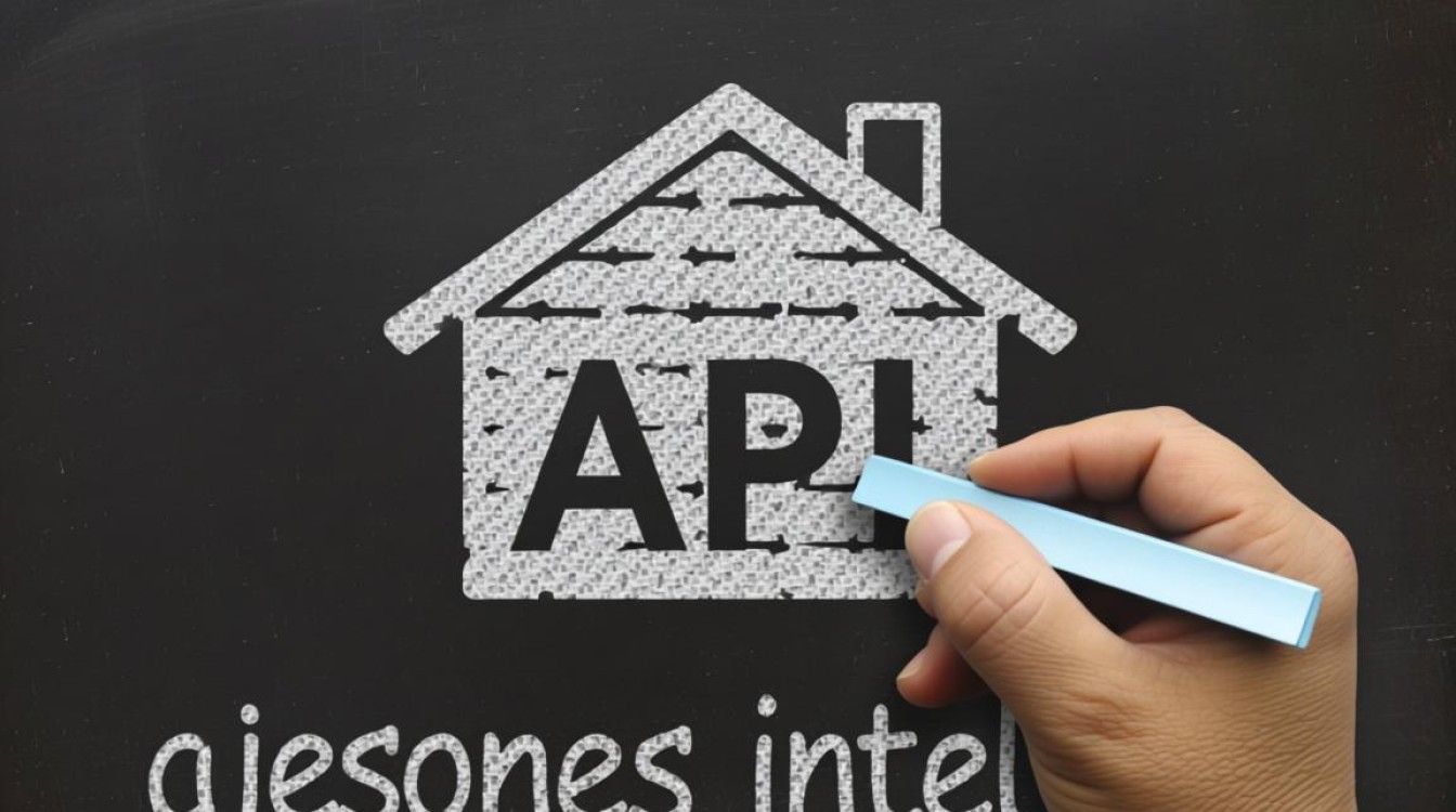 Java中获取他人接口的方法有哪些？如何高效调用第三方API？