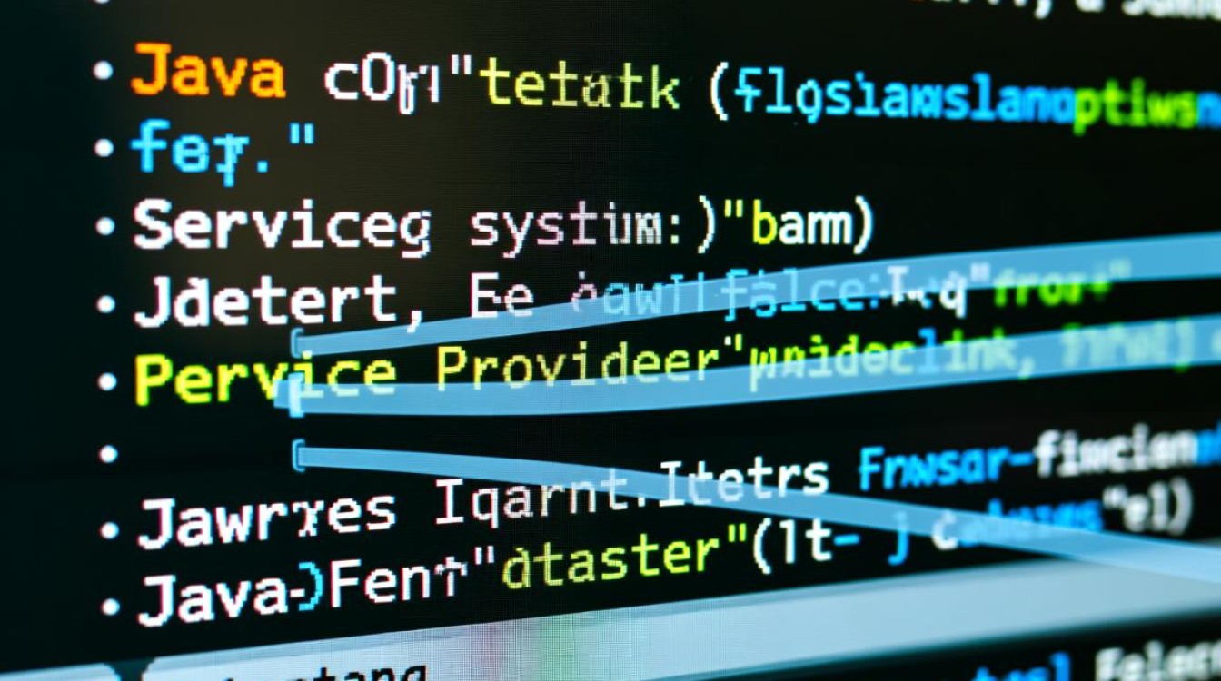 Java中如何有效地暴露和访问接口的最佳实践是什么?-好主机测评网