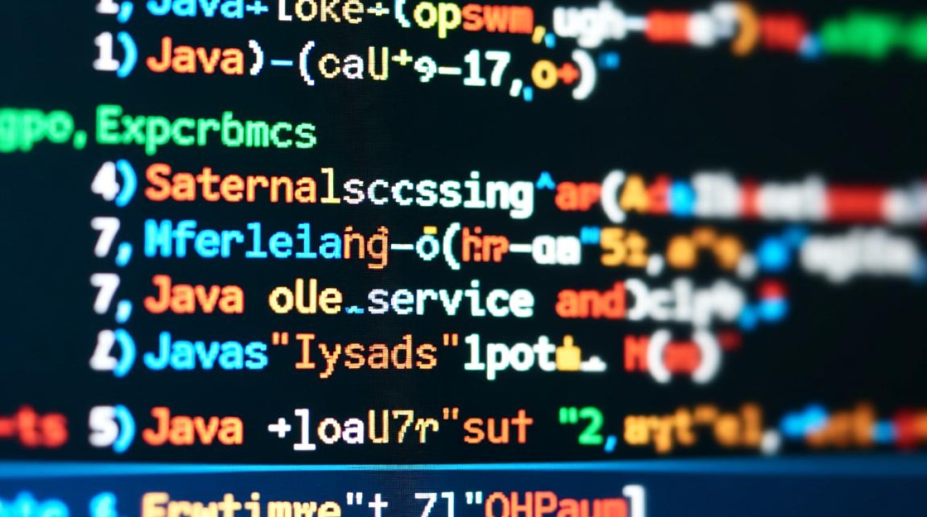 Java中如何有效地暴露和访问接口的最佳实践是什么？