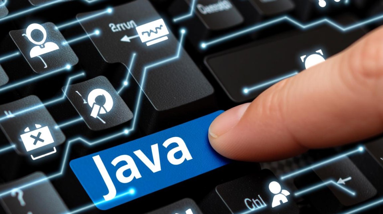 Java中如何有效地暴露和访问接口的最佳实践是什么？