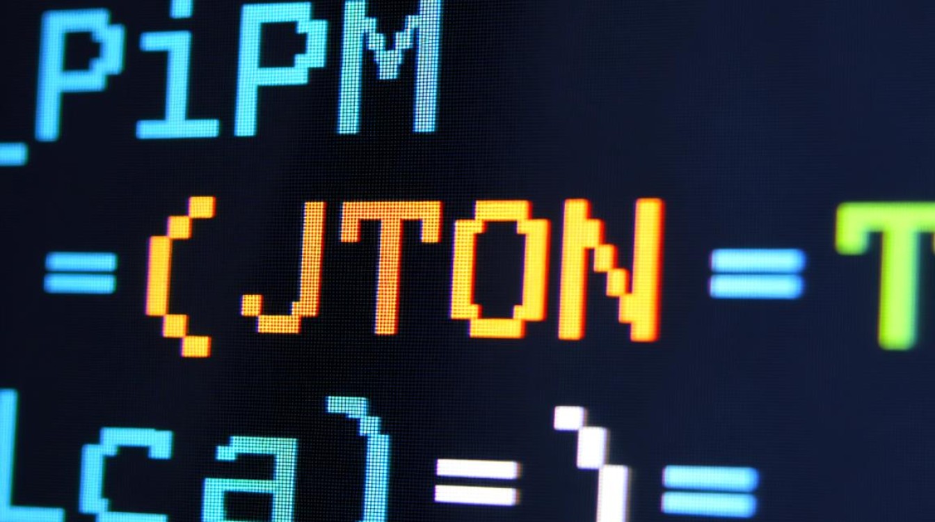 Java解析内嵌JSON的技巧与最佳实践是什么?-好主机测评网