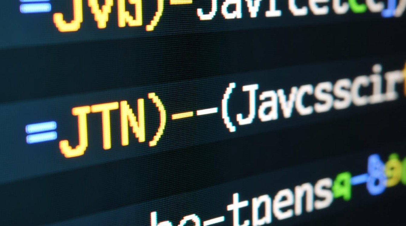 Java解析内嵌JSON的技巧与最佳实践是什么？