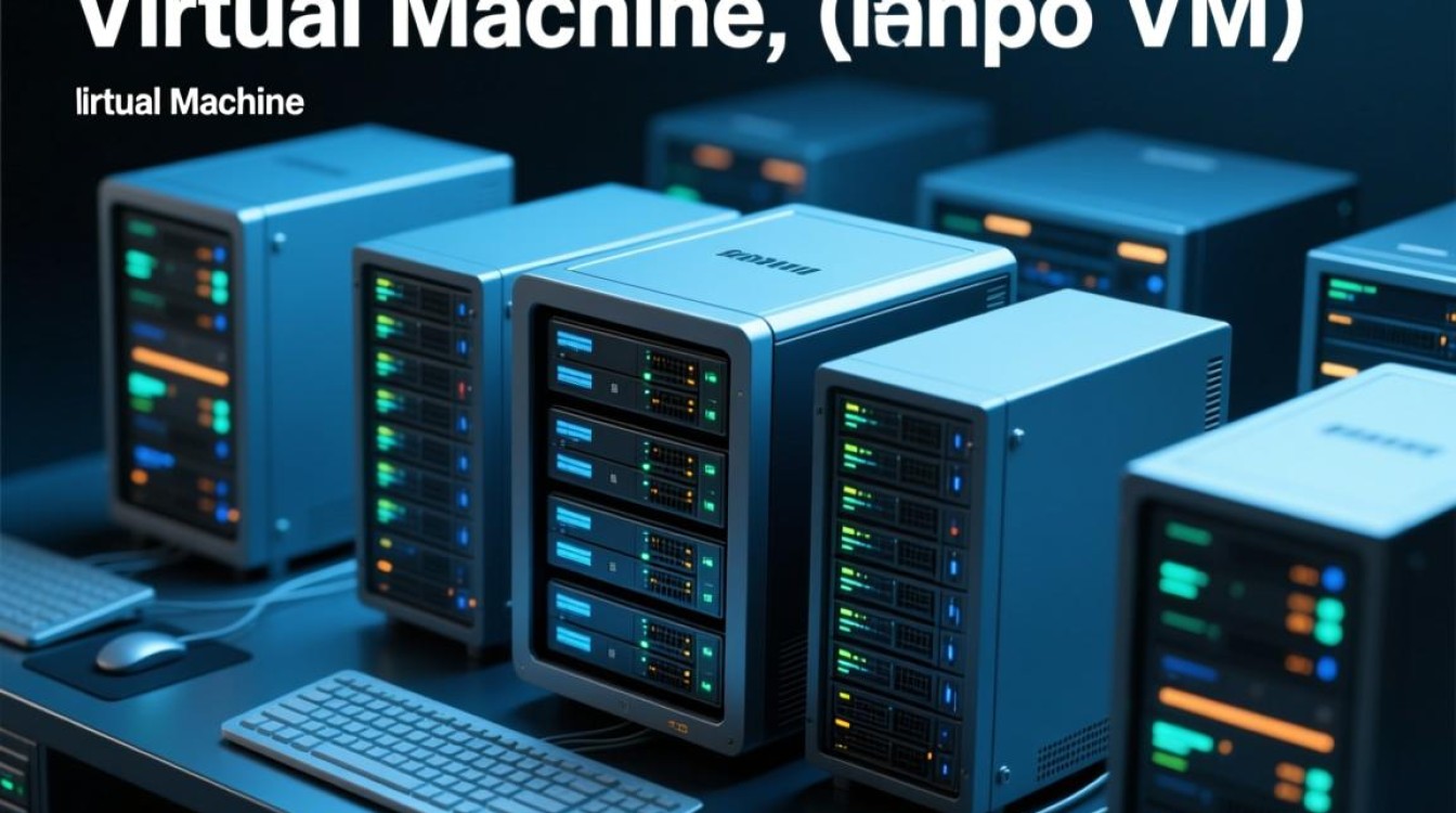 究竟如何操作才能正确打开虚拟机,步骤详解揭秘?-好主机测评网