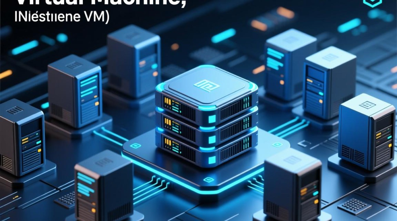 究竟如何操作才能正确打开虚拟机，步骤详解揭秘？