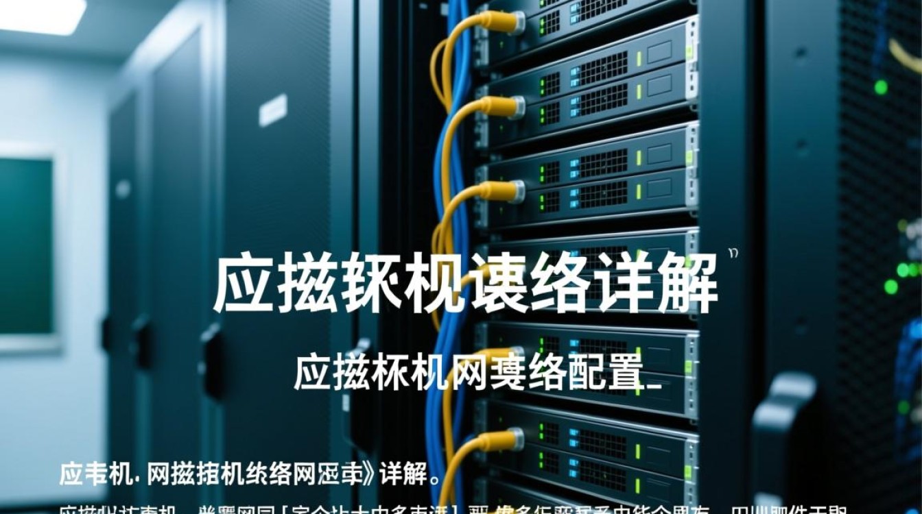 虚拟机net配置中常见问题及解决方法详解? 虚拟机net配置中常见问题及解决方法详解?