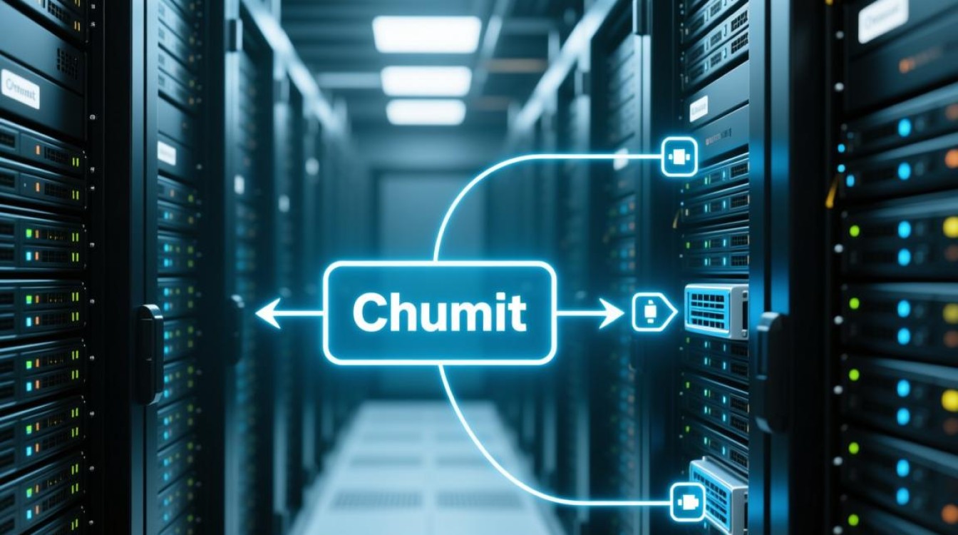 如何有效调节虚拟机网关以优化网络性能和稳定性? 如何有效调节虚拟机网关以优化网络性能和稳定性?