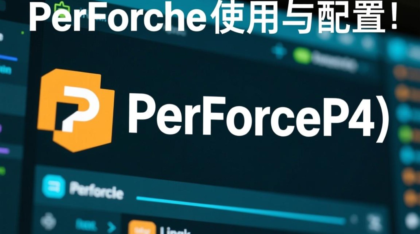Linux环境下Perforce的使用方法与最佳实践有哪些疑问？