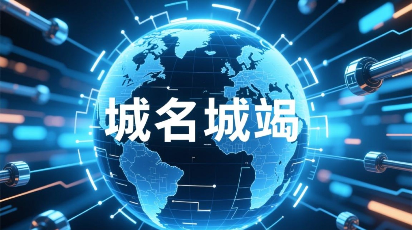 在众多域名中，哪一个是您心中最具价值的域名之选？